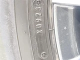 2023 Toyota Harrier G SUV for sale, Japanese used car export - photo 29 of 30 | GULJI TRADERS