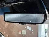 2023 Toyota Harrier Z Pearl SUV for sale, Japanese used car export - photo 7 of 20 | GULJI TRADERS