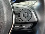 2023 Toyota Harrier Z Pearl SUV for sale, Japanese used car export - photo 10 of 20 | GULJI TRADERS