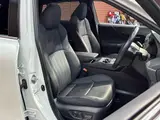 2023 Toyota Harrier Z Pearl SUV for sale, Japanese used car export - photo 11 of 20 | GULJI TRADERS