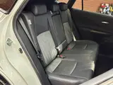 2023 Toyota Harrier Z Pearl SUV for sale, Japanese used car export - photo 12 of 20 | GULJI TRADERS