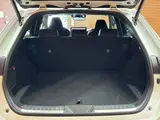 2023 Toyota Harrier Z Pearl SUV for sale, Japanese used car export - photo 13 of 20 | GULJI TRADERS