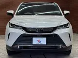 2023 Toyota Harrier Z Pearl SUV for sale, Japanese used car export - photo 15 of 20 | GULJI TRADERS