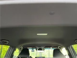 2023 Toyota Harrier G SUV for sale, Japanese used car export - photo 5 of 30 | GULJI TRADERS