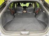 2023 Toyota Harrier G SUV for sale, Japanese used car export - photo 10 of 30 | GULJI TRADERS