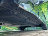 2023 Toyota Harrier G SUV for sale, Japanese used car export - photo 12 of 30 | GULJI TRADERS