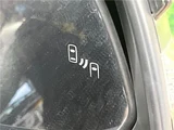 2023 Toyota Harrier G SUV for sale, Japanese used car export - photo 13 of 30 | GULJI TRADERS