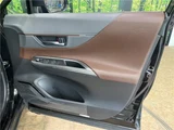 2023 Toyota Harrier G SUV for sale, Japanese used car export - photo 14 of 30 | GULJI TRADERS