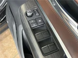 2023 Toyota Harrier G SUV for sale, Japanese used car export - photo 15 of 30 | GULJI TRADERS