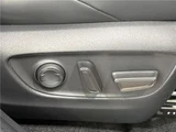 2023 Toyota Harrier G SUV for sale, Japanese used car export - photo 16 of 30 | GULJI TRADERS