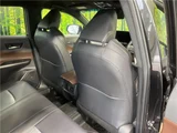 2023 Toyota Harrier G SUV for sale, Japanese used car export - photo 18 of 30 | GULJI TRADERS