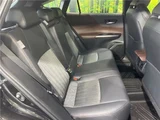 2023 Toyota Harrier G SUV for sale, Japanese used car export - photo 19 of 30 | GULJI TRADERS