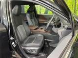 2023 Toyota Harrier G SUV for sale, Japanese used car export - photo 20 of 30 | GULJI TRADERS