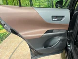 2023 Toyota Harrier G SUV for sale, Japanese used car export - photo 21 of 30 | GULJI TRADERS
