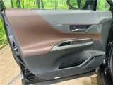 2023 Toyota Harrier G SUV for sale, Japanese used car export - photo 22 of 30 | GULJI TRADERS