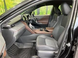 2023 Toyota Harrier G SUV for sale, Japanese used car export - photo 24 of 30 | GULJI TRADERS