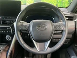 2023 Toyota Harrier G SUV for sale, Japanese used car export - photo 26 of 30 | GULJI TRADERS
