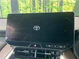 2023 Toyota Harrier G SUV for sale, Japanese used car export - photo 27 of 30 | GULJI TRADERS
