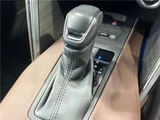 2023 Toyota Harrier G SUV for sale, Japanese used car export - photo 29 of 30 | GULJI TRADERS