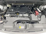 2023 Toyota Harrier Z SUV for sale, Japanese used car export - photo 5 of 30 | GULJI TRADERS