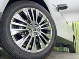 2023 Toyota Harrier Z SUV for sale, Japanese used car export - photo 12 of 30 | GULJI TRADERS