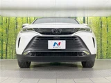2023 Toyota Harrier Z SUV for sale, Japanese used car export - photo 16 of 30 | GULJI TRADERS