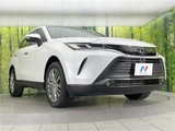 2023 Toyota Harrier Z SUV for sale, Japanese used car export - photo 17 of 30 | GULJI TRADERS