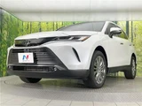 2023 Toyota Harrier Z SUV for sale, Japanese used car export - photo 18 of 30 | GULJI TRADERS
