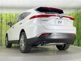 2023 Toyota Harrier Z SUV for sale, Japanese used car export - photo 20 of 30 | GULJI TRADERS