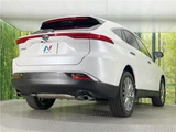 2023 Toyota Harrier Z SUV for sale, Japanese used car export - photo 22 of 30 | GULJI TRADERS
