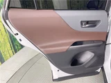 2023 Toyota Harrier Z SUV for sale, Japanese used car export - photo 30 of 30 | GULJI TRADERS
