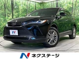 2023 Toyota Harrier Z SUV for sale, Japanese used car export - photo 4 of 30 | GULJI TRADERS