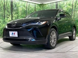 2023 Toyota Harrier Z SUV for sale, Japanese used car export - photo 5 of 30 | GULJI TRADERS