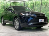 2023 Toyota Harrier Z SUV for sale, Japanese used car export - photo 7 of 30 | GULJI TRADERS