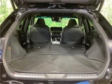 2023 Toyota Harrier Z SUV for sale, Japanese used car export - photo 11 of 30 | GULJI TRADERS