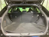 2023 Toyota Harrier Z SUV for sale, Japanese used car export - photo 13 of 30 | GULJI TRADERS