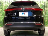 2023 Toyota Harrier Z SUV for sale, Japanese used car export - photo 19 of 30 | GULJI TRADERS