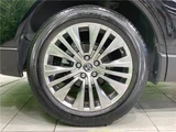 2023 Toyota Harrier Z SUV for sale, Japanese used car export - photo 22 of 30 | GULJI TRADERS