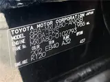 2023 Toyota Harrier Z Black SUV for sale, Japanese used car export - photo 2 of 30 | GULJI TRADERS