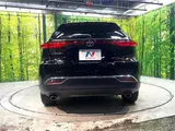 2023 Toyota Harrier Z Black SUV for sale, Japanese used car export - photo 11 of 30 | GULJI TRADERS