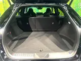 2023 Toyota Harrier Z Black SUV for sale, Japanese used car export - photo 13 of 30 | GULJI TRADERS