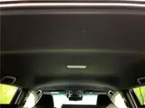 2023 Toyota Harrier Z Black SUV for sale, Japanese used car export - photo 14 of 30 | GULJI TRADERS