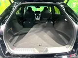 2023 Toyota Harrier Z Black SUV for sale, Japanese used car export - photo 15 of 30 | GULJI TRADERS