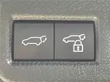 2023 Toyota Harrier Z Black SUV for sale, Japanese used car export - photo 16 of 30 | GULJI TRADERS