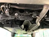 2023 Toyota Harrier Z Black SUV for sale, Japanese used car export - photo 18 of 30 | GULJI TRADERS