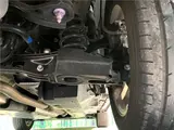 2023 Toyota Harrier Z Black SUV for sale, Japanese used car export - photo 19 of 30 | GULJI TRADERS
