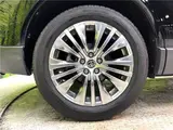 2023 Toyota Harrier Z Black SUV for sale, Japanese used car export - photo 28 of 30 | GULJI TRADERS