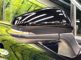 2023 Toyota Harrier Z Black SUV for sale, Japanese used car export - photo 29 of 30 | GULJI TRADERS