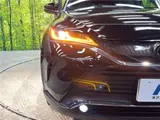 2023 Toyota Harrier Z Black SUV for sale, Japanese used car export - photo 30 of 30 | GULJI TRADERS