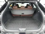 2023 Toyota Harrier 2.0 G Black SUV for sale, Japanese used car export - photo 6 of 46 | GULJI TRADERS